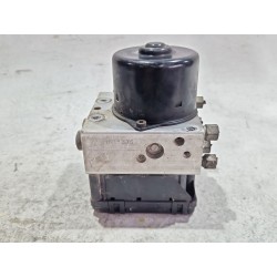 Recambio de nucleo abs para chrysler voyager (rg)(2001) 2.5 crd referencia OEM IAM 04686702ACA  