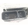 Recambio de nucleo abs para chrysler voyager (rg)(2001) 2.5 crd referencia OEM IAM 04686702ACA  