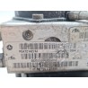 Recambio de nucleo abs para chrysler voyager (rg)(2001) 2.5 crd referencia OEM IAM 04686702ACA  