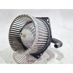 MOTOR CALEFACCION 0130111153 