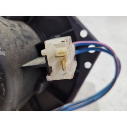 Recambio de motor calefaccion para nissan primera berlina (p11)(05.1996) 1.6 16v referencia OEM IAM 0130111153  