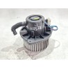 Recambio de motor calefaccion para nissan primera berlina (p11)(05.1996) 1.6 16v referencia OEM IAM 0130111153  