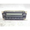 Recambio de mando multifuncion para volkswagen passat b5 (3b2) 1.9 tdi referencia OEM IAM CLIMATRONIC  