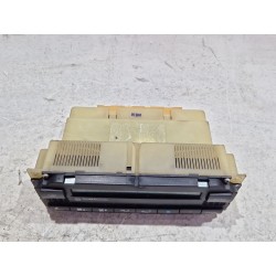 Recambio de mando multifuncion para volkswagen passat b5 (3b2) 1.9 tdi referencia OEM IAM CLIMATRONIC  
