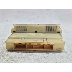 Recambio de mando multifuncion para volkswagen passat b5 (3b2) 1.9 tdi referencia OEM IAM CLIMATRONIC  