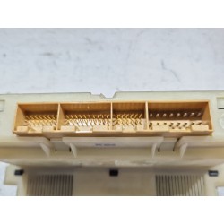 Recambio de mando multifuncion para volkswagen passat b5 (3b2) 1.9 tdi referencia OEM IAM CLIMATRONIC  