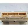 Recambio de mando multifuncion para volkswagen passat b5 (3b2) 1.9 tdi referencia OEM IAM CLIMATRONIC  