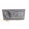 Recambio de mando luces para volkswagen golf iii (1h1) 1.6 referencia OEM IAM 1H6941531  