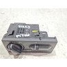 Recambio de mando luces para volkswagen golf iii (1h1) 1.6 referencia OEM IAM 1H6941531  