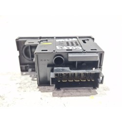 Recambio de mando luces para volkswagen golf iii (1h1) 1.6 referencia OEM IAM 1H6941531  