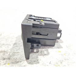 Recambio de mando luces para volkswagen golf iii (1h1) 1.6 referencia OEM IAM 1H6941531  