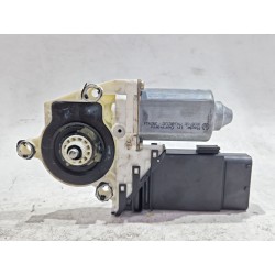 MOTOR ELEVALUNAS DELANTERO IZQUIERDO 101387 