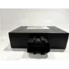 Recambio de centralita cierre para skoda octavia berlina (1u2)(2001) referencia OEM IAM 1J0959799Q  