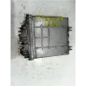 Recambio de centralita inyeccion para renault megane i fase 2 berlina (ba0)(1999) referencia OEM IAM 0281001969 7700113863  