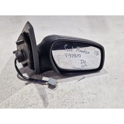 RETROVISOR DERECHO 836156 