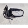 Recambio de retrovisor derecho para ford mondeo iii (b5y) 2.0 tdci referencia OEM IAM 836156  