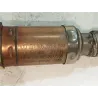 Recambio de sonda lambda para volkswagen golf iii (1h1)(11.1991) 1.9 tdi referencia OEM IAM 021906265A LM18  