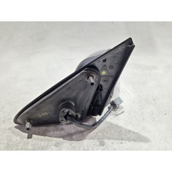 Recambio de retrovisor derecho para ford mondeo iii (b5y) 2.0 tdci referencia OEM IAM 836156  