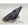 Recambio de retrovisor derecho para ford mondeo iii (b5y) 2.0 tdci referencia OEM IAM 836156  