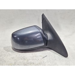 Recambio de retrovisor derecho para ford mondeo iii (b5y) 2.0 tdci referencia OEM IAM 836156  