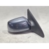 Recambio de retrovisor derecho para ford mondeo iii (b5y) 2.0 tdci referencia OEM IAM 836156  