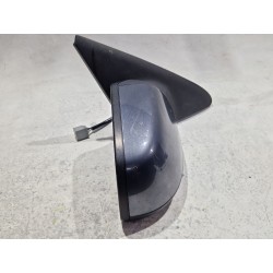 Recambio de retrovisor derecho para ford mondeo iii (b5y) 2.0 tdci referencia OEM IAM 836156  