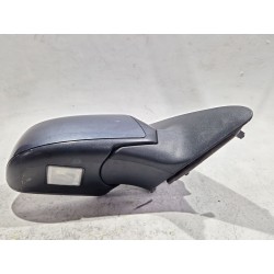 Recambio de retrovisor derecho para ford mondeo iii (b5y) 2.0 tdci referencia OEM IAM 836156  