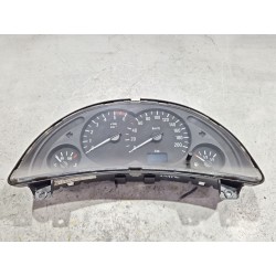 CUADRO COMPLETO 09166808FB 