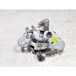 Recambio de cerradura capot para citroën c5 ii (rc_) 2.0 hdi (rcrhrh) referencia OEM IAM 964634478002  