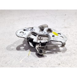 Recambio de cerradura capot para citroën c5 ii (rc_) 2.0 hdi (rcrhrh) referencia OEM IAM 964634478002  
