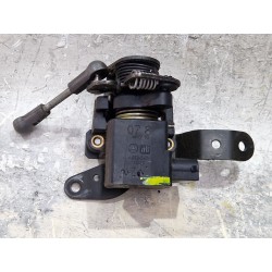 POTENCIOMETRO PEDAL A0125423317 