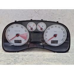 CUADRO COMPLETO 9651299780D 