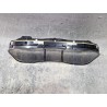 Recambio de cuadro completo para peugeot 307 (3a/c) 2.0 hdi 90 referencia OEM IAM 9651299780D  
