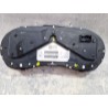 Recambio de cuadro completo para peugeot 307 (3a/c) 2.0 hdi 90 referencia OEM IAM 9651299780D  