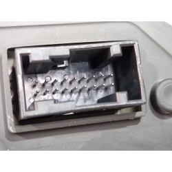 Recambio de cuadro completo para peugeot 307 (3a/c) 2.0 hdi 90 referencia OEM IAM 9651299780D  