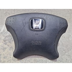 AIRBAG VOLANTE 77800S6DG112M1 