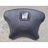 Recambio de airbag volante para honda civic vi hatchback (eu_, ep_) 1.7 ctdi referencia OEM IAM 77800S6DG112M1  