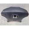 Recambio de airbag volante para honda civic vi hatchback (eu_, ep_) 1.7 ctdi referencia OEM IAM 77800S6DG112M1  