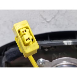 Recambio de airbag volante para honda civic vi hatchback (eu_, ep_) 1.7 ctdi referencia OEM IAM 77800S6DG112M1  