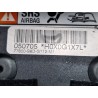 Recambio de airbag volante para honda civic vi hatchback (eu_, ep_) 1.7 ctdi referencia OEM IAM 77800S6DG112M1  