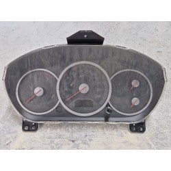 CUADRO COMPLETO 78100X012 