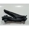 Recambio de potenciometro pedal gas para seat leon (1p1)(05.2005) tdi 16v referencia OEM IAM 1K1721503L  