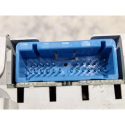 Recambio de cuadro completo para honda civic vi hatchback (eu_, ep_) 1.7 ctdi referencia OEM IAM 78100X012  