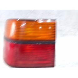 Recambio de piloto trasero izquierdo para volkswagen vento (1h2)(1991) 1.9 d referencia OEM IAM 1H5945111B  