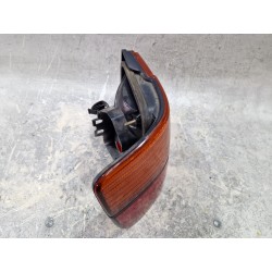 Recambio de piloto trasero izquierdo para volkswagen vento (1h2)(1991) 1.9 d referencia OEM IAM 1H5945111B  