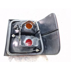 Recambio de piloto trasero izquierdo para volkswagen vento (1h2)(1991) 1.9 d referencia OEM IAM 1H5945111B  