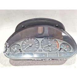 CUADRO COMPLETO 0263606265 