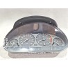 Recambio de cuadro completo para bmw 3 (e46) 320 d referencia OEM IAM 0263606265  