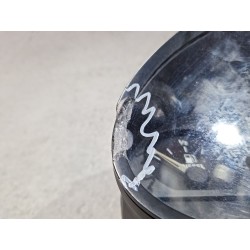 Recambio de cuadro completo para bmw 3 (e46) 320 d referencia OEM IAM 0263606265  