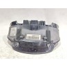 Recambio de cuadro completo para bmw 3 (e46) 320 d referencia OEM IAM 0263606265  